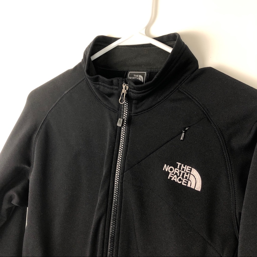 Rare✨The North Face Flight Series Running Jacket - Picture 2 of 11